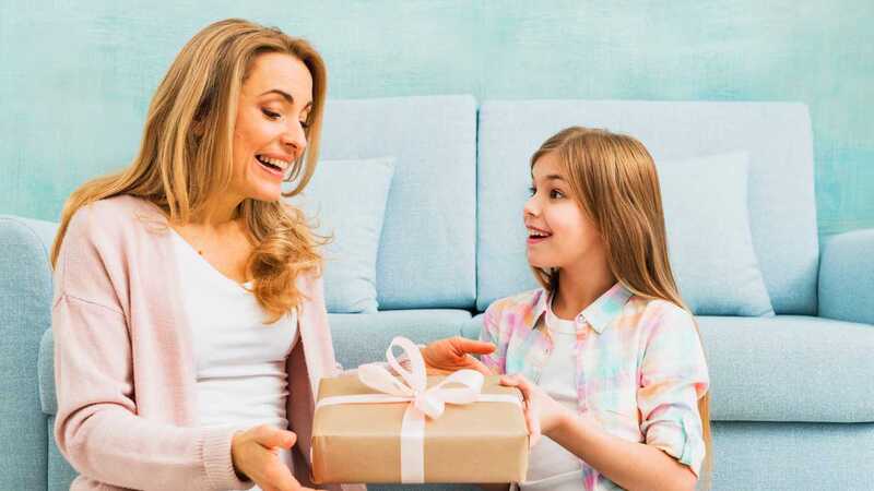 lookwhatmomfound giveaways