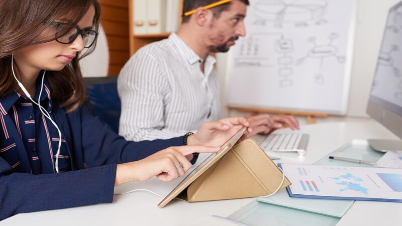 Remodeling Companies