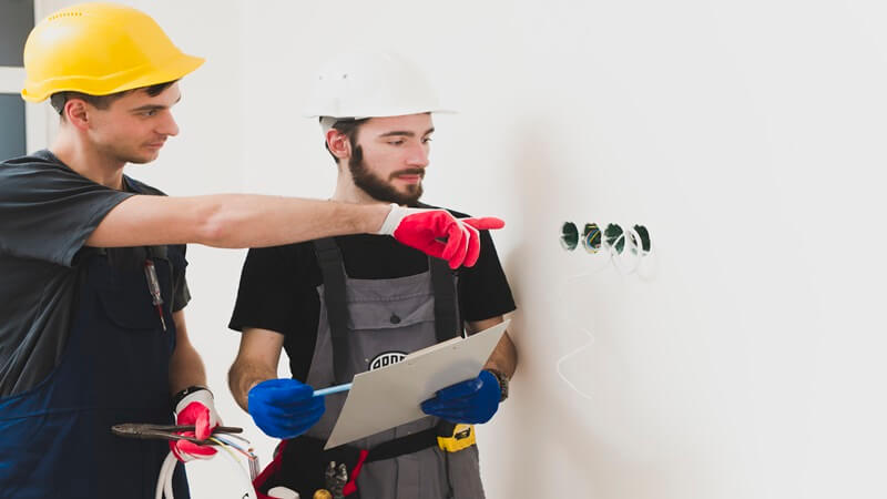 The Best Renovations for Maximum Selling Power