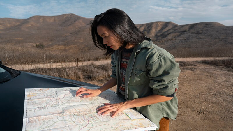 LWMFMaps Map Guide by LookWhatMomFound
