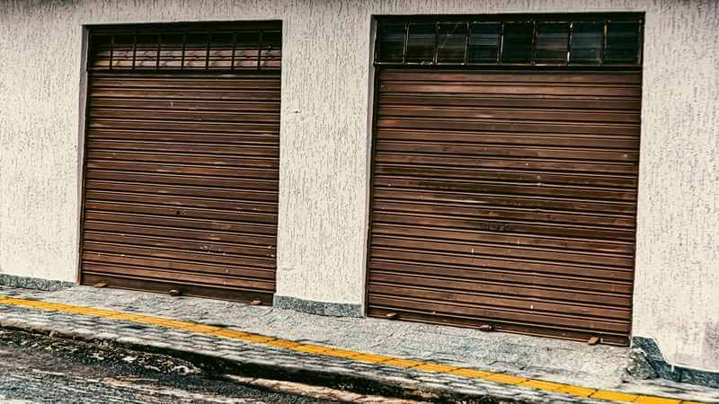 Garage Door Tune-Up in Houston: How Often Is Ideal?