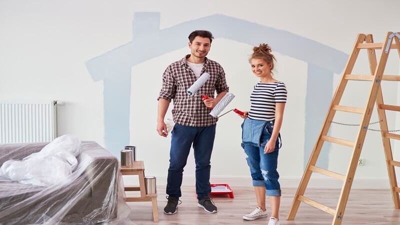 Family Home Renovation Without Drama: Complete Planning Guide