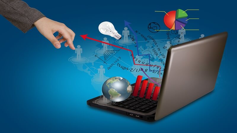 The Power of Creative Campaigns in a Digital World