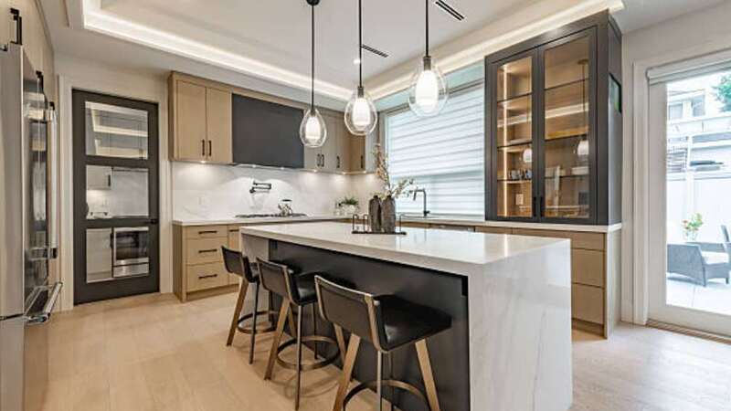 What Are the First Steps to Take Before Starting a Home Remodel?